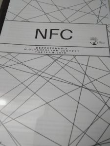 NFC