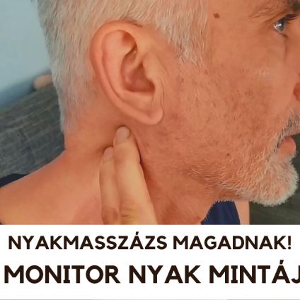Masszázs