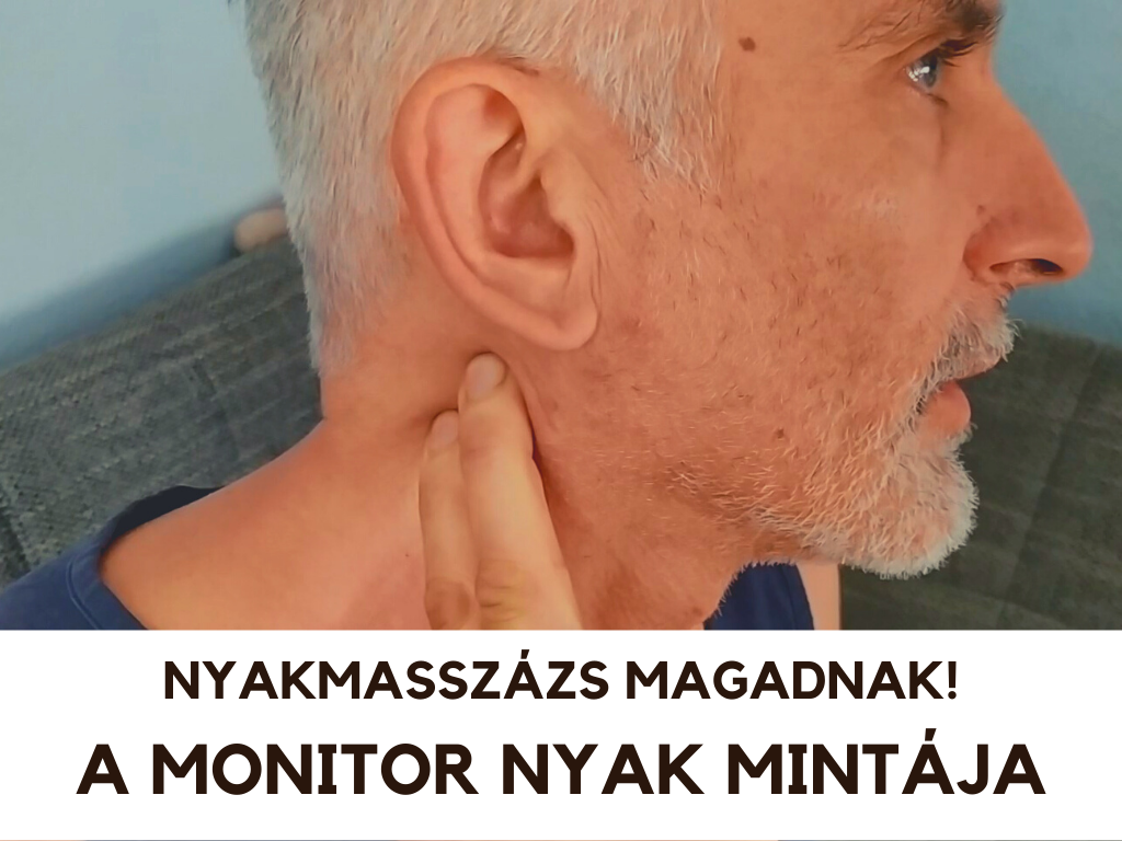 Masszázs